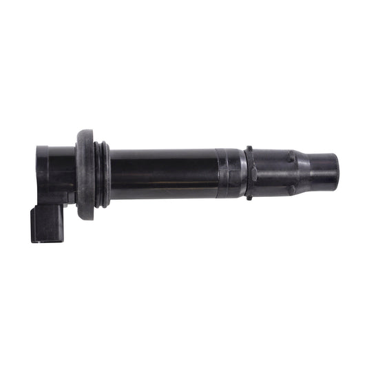 Ignition Stick Coil - Yamaha YZF R6 2008-2016