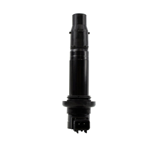 Ignition Stick Coil - Yamaha XTZ1200 Super Tenere / ES \'12-\'18