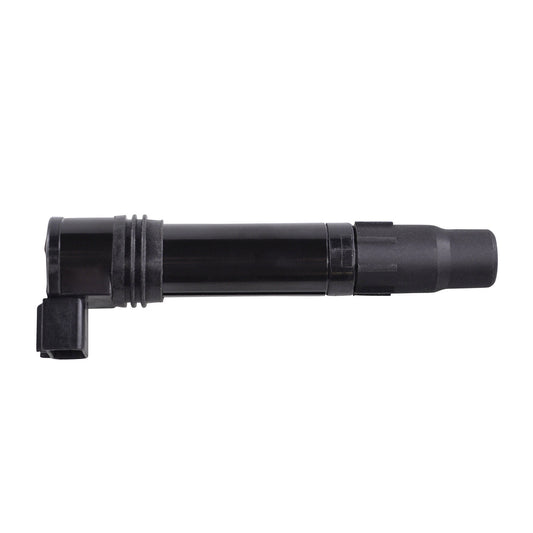 Ignition Stick Coil - Honda CBR 600 RR \'03-\'18 Cap