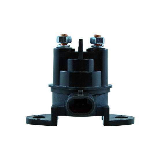 Starter Relay Solenoid - Assorted Models