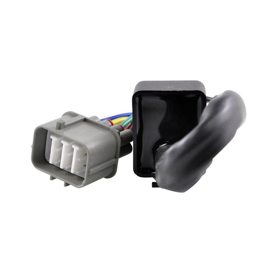 Starter Relay Solenoid - Assorted Kawasaki