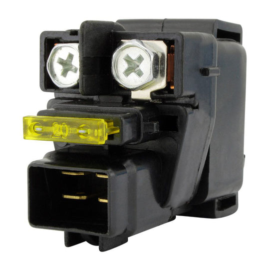Starter Relay Solenoid - Suzuki ATV LTZ 400 Quadsport