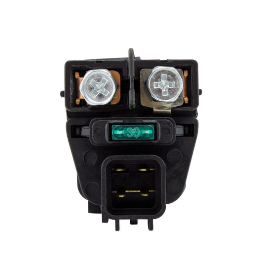 Relay Solenoid - Suzuki GSXR 600 / 750 / 1000