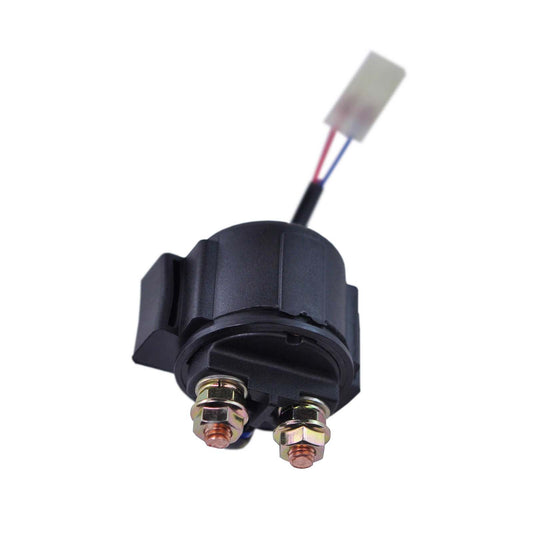 Relay Solenoid - Assorted Honda Models
