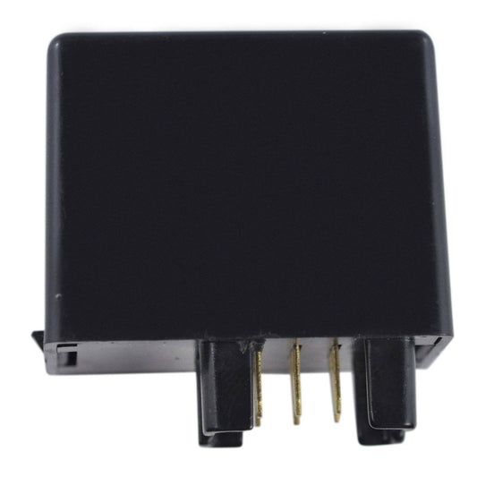 LED Flasher Relay – Suzuki GSX-R 600 / 750 / 1000