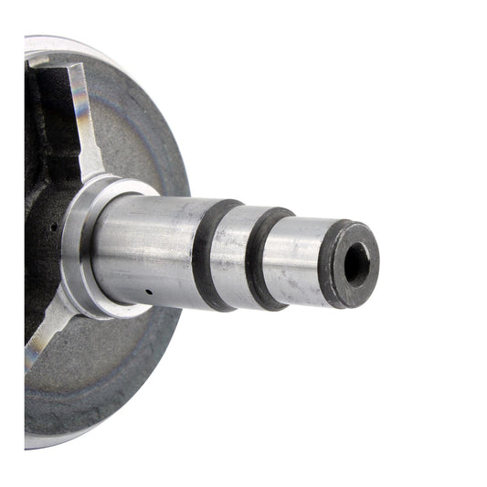 Improved Magneto Flywheel Rotor – Assorted Yamaha Models (Refer to Fitments)