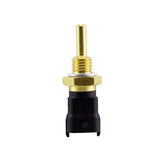 Water Temperature Sensor – Assorted Models (Refer to Fitments) (RMS140-104240)