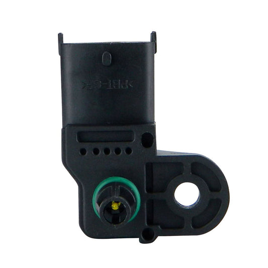 Manifold Pressure Sensor – Assorted Models (Refer to Fitments) (RMS140-105016)