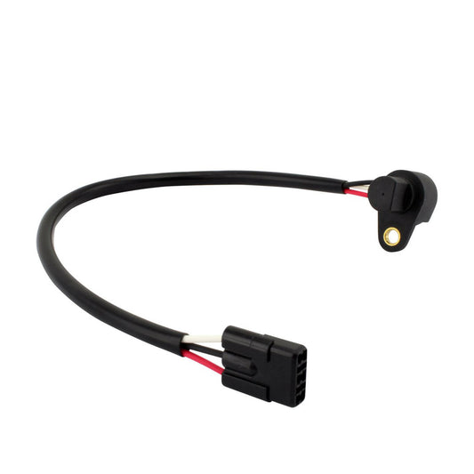 Speed Sensor – Assorted Suzuki Models (Refer to Fitments) (RMS140-107568)