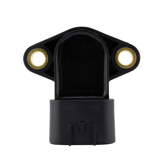 Angle Sensor – Assorted Honda Models (Refer to Fitments) (RMS140-107585)