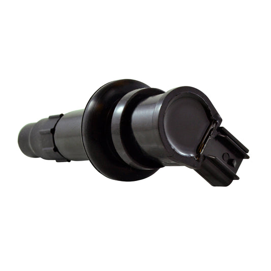 Ignition Stick Coil – Honda CRF250R \'04-\'09 (RMS260-104931)
