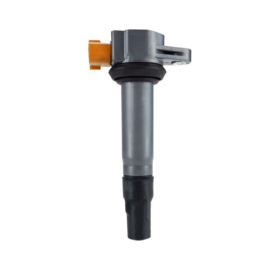 Ignition Stick Coil – Assorted Models (Refer to Fitments) (RMS260-105821)