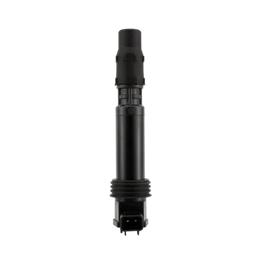Coil Cap – Assorted Triumph Models (Refer to Fitments) (RMS260-105958)