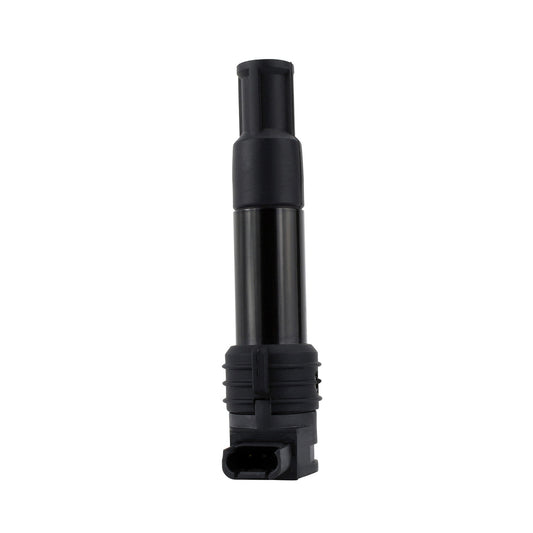 Ignition Stick Coil – Assorted BMW Models (Refer to Fitments) (RMS260-106960)