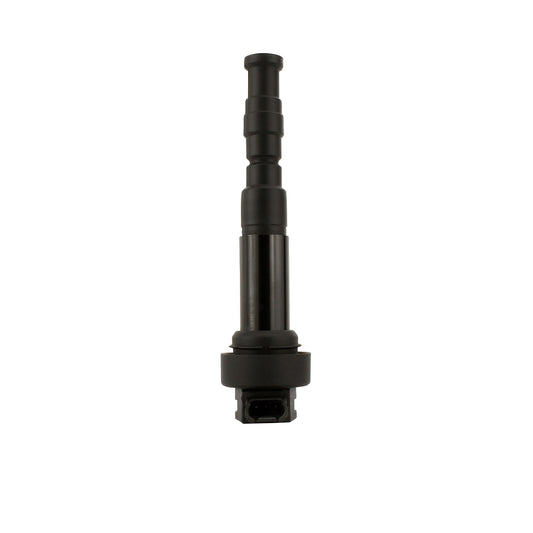 Ignition Stick Coil – Assorted BMW Models (Refer to Fitments) (RMS260-106964)