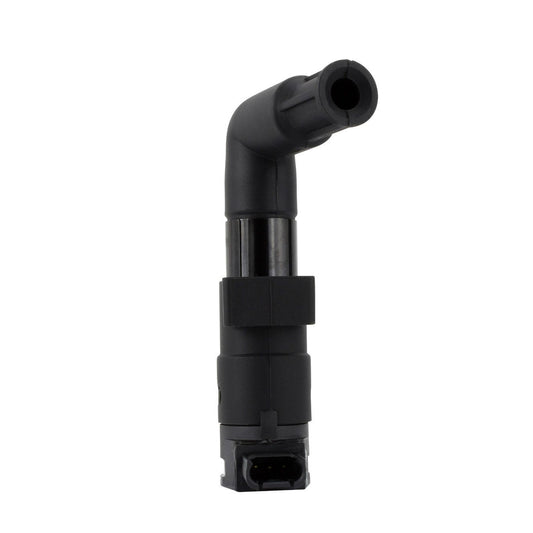 Ignition Stick Coil – Assorted BMW Models (Refer to Fitments) (RMS260-107062)