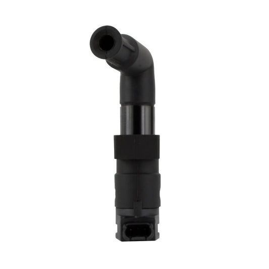 Ignition Stick Coil – Assorted BMW Models (Refer to Fitments) (RMS260-107064)