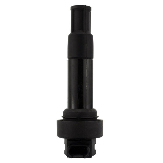 IGN STICK COIL BMW K 1600 BAGGER 17-21\'