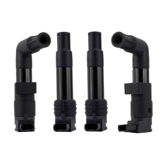 IGN STICK COIL PACK ASSTD BMW MODELS RFR FIT (RMS900-107298)