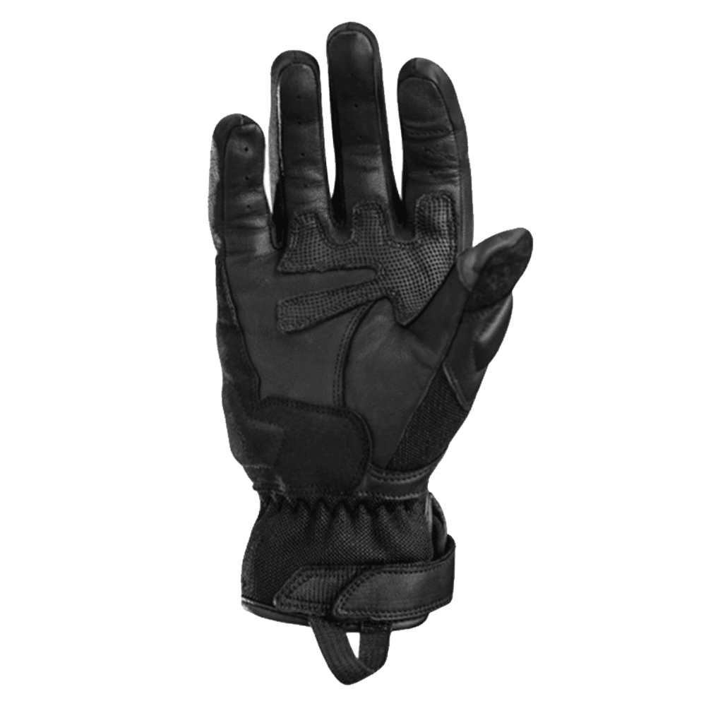 RST URBAN AIR 3 GLOVES - BLACK MONZA IMPORTS sold by Cully's Yamaha