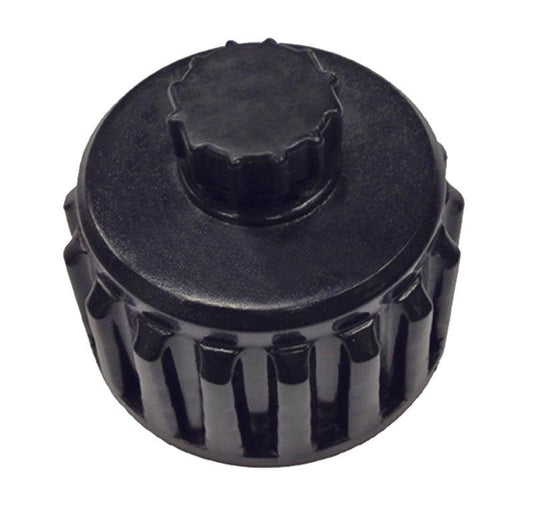 MATRIX M3-001 REPLACEMENT FUEL CAP SERCO PTY LTD sold by Cully's Yamaha
