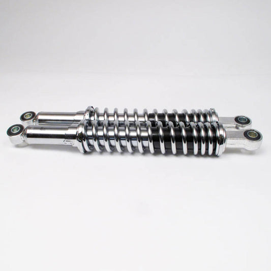 WHITES SHOCK ABSORBER REAR #15-365mm B CT (pair)
