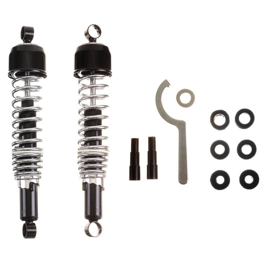 WHITES SHOCK ABSORBER REAR #2 365mm B (pair)