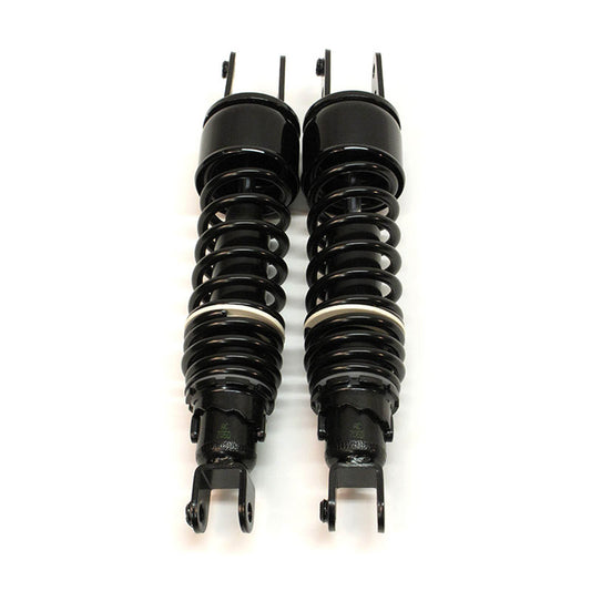 WHITES SHOCK ABSORBER REAR #4 365mm C (pair)