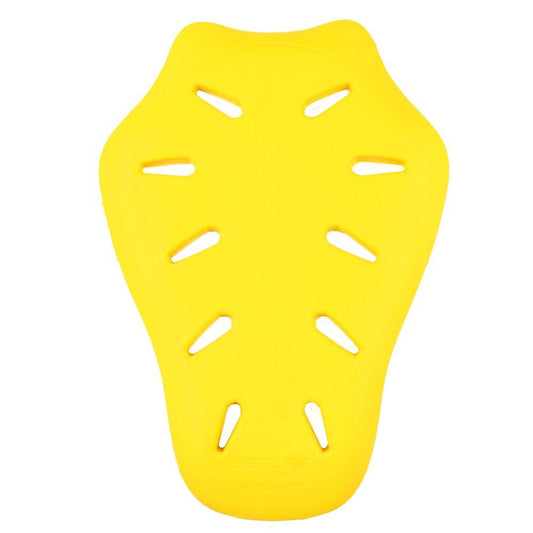 SEGURA BACK PROTECTOR FICEDA ACCESSORIES sold by Cully's Yamaha