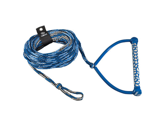 Yamaha 4 Section Performance Rope