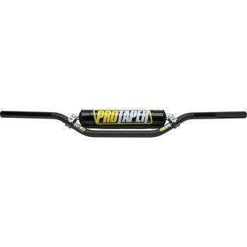 PROTAPER SEVEN EIGHTHS HANDLEBAR- CR MID BEND SERCO PTY LTD sold by Cully's Yamaha