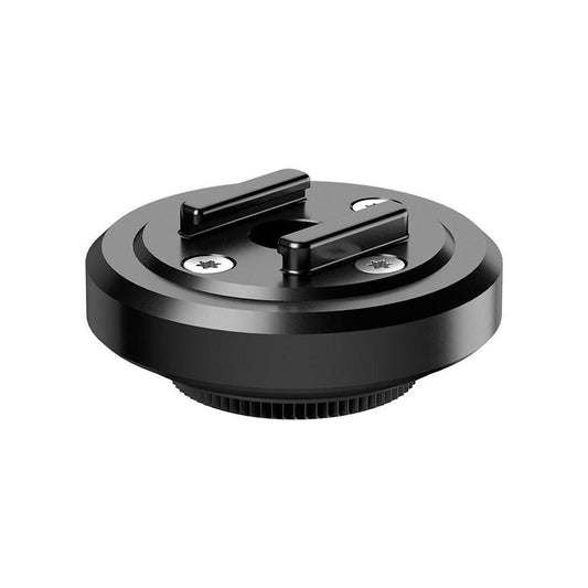 SP CONNECT ANTI VIBRATION MODULE - BLACK WHITES POWERSPORTS sold by Cully's Yamaha