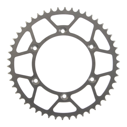 MTX 251 Hornet Lightweight Steel Rear Sprocket #520 (50T) (11H-428-50)