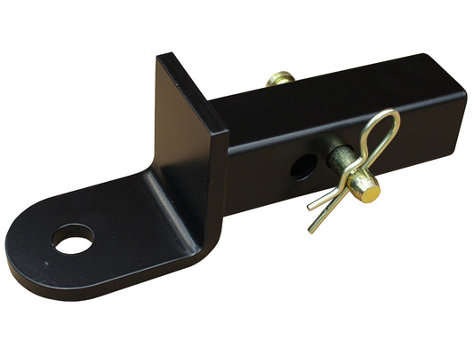 Tow Bar Hitch