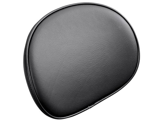 Passenger Backrest Pad