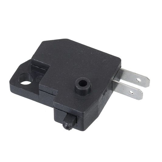 WHITES SWITCH FR BRAKE SUZ DR/GSX/GSXR/VS/VX