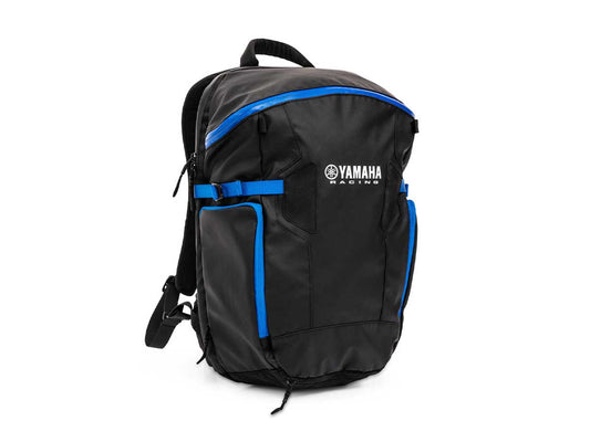 Yamaha Racing Gear Backpack Zagreb