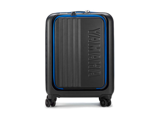 Yamaha Business Cabin Luggage