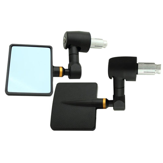 TARMAC HORNET MIRRORS CASSONS PTY LTD sold by Cully's Yamaha