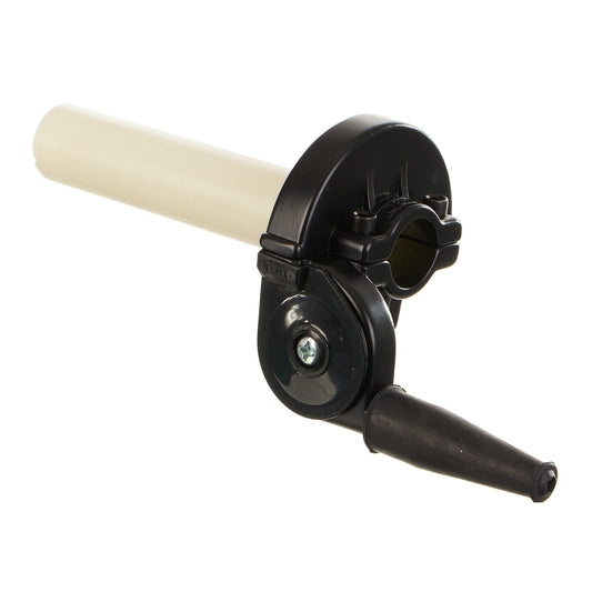 WHITES TWIST GRIP ASSY SPORTS PULL