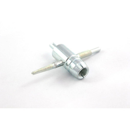 WHITES TYRE VALVE STEM REPAIR TOOL