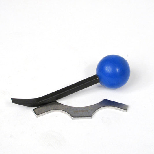 WHITES VALVE SHIM TOOL - KAW