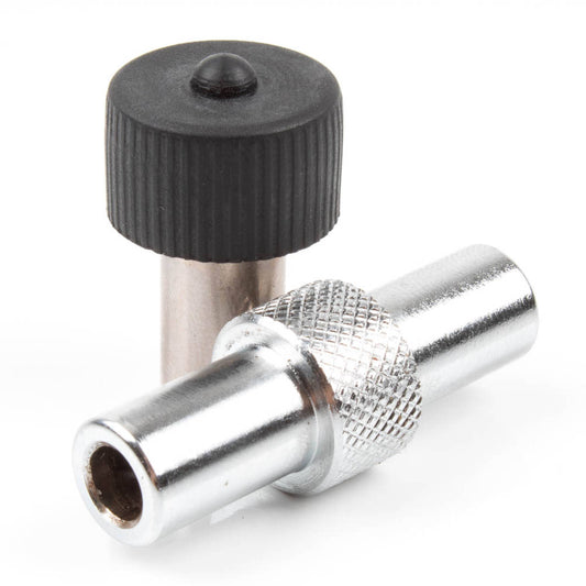 WHITES JET WRENCH - 6MM & 8MM