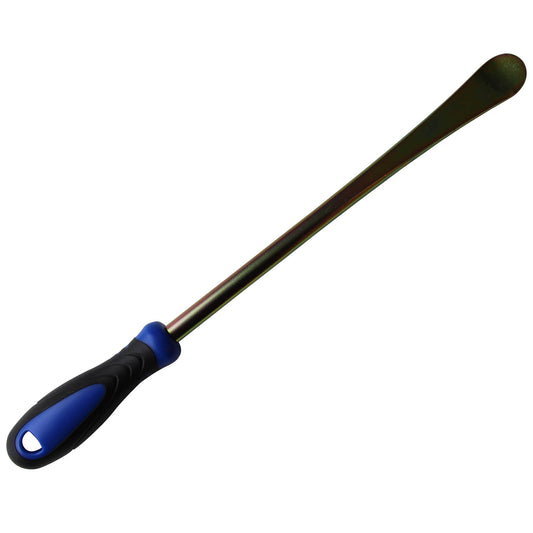 TYRE LEVER 16.5\"