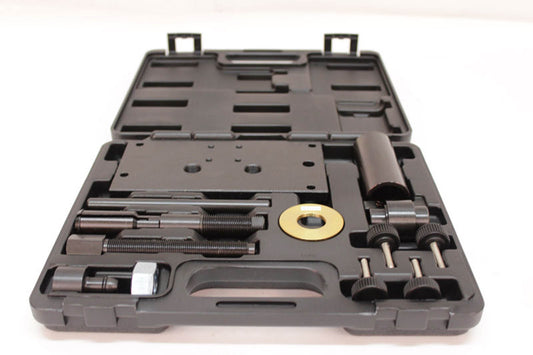 INNER CAM BRG REMOVAL & INSTALL TOOL KIT HD TC88