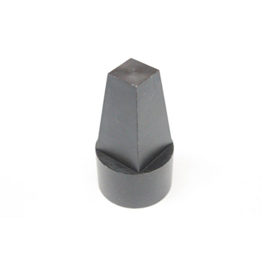 WHITES FORK DAMPER ROD HOLDER 1/2\" DRIVE 15mm - 25mm