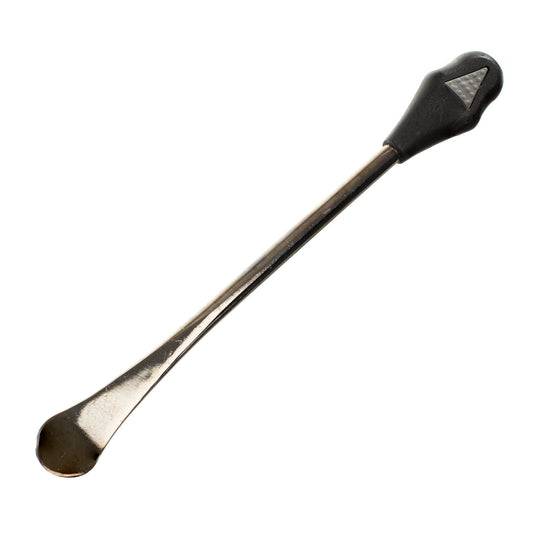 WHITES TYRE LEVER STRAIGHT with HANDLE