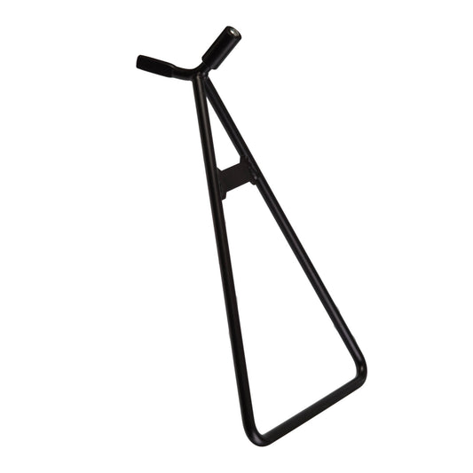 WHITES TRIANGLE MX STAND
