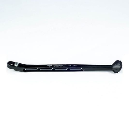 Trail Tech Stand Replacement LEG Standard 394mm (5900-02)
