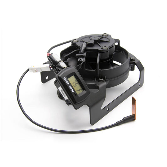 Trail Tech Fan Kit GasGas / Beta